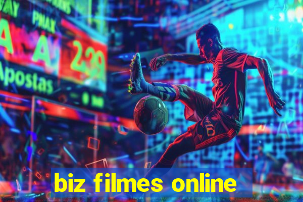 biz filmes online